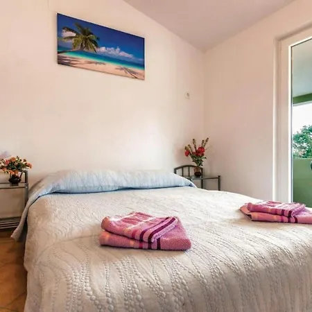Tatil Evi House For 8 People Very Close To The